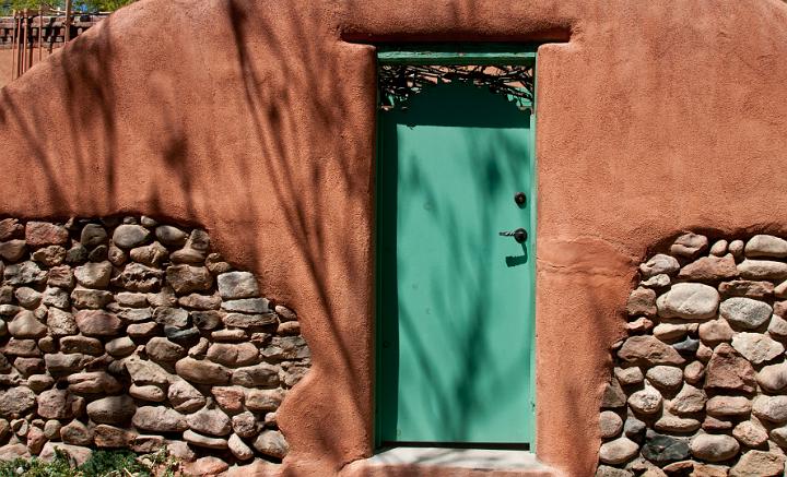 Santa Fe Door 1777.jpg